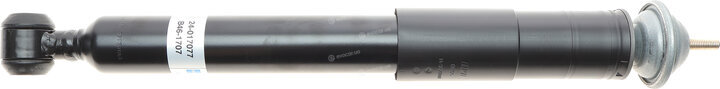 Bilstein 24-017077