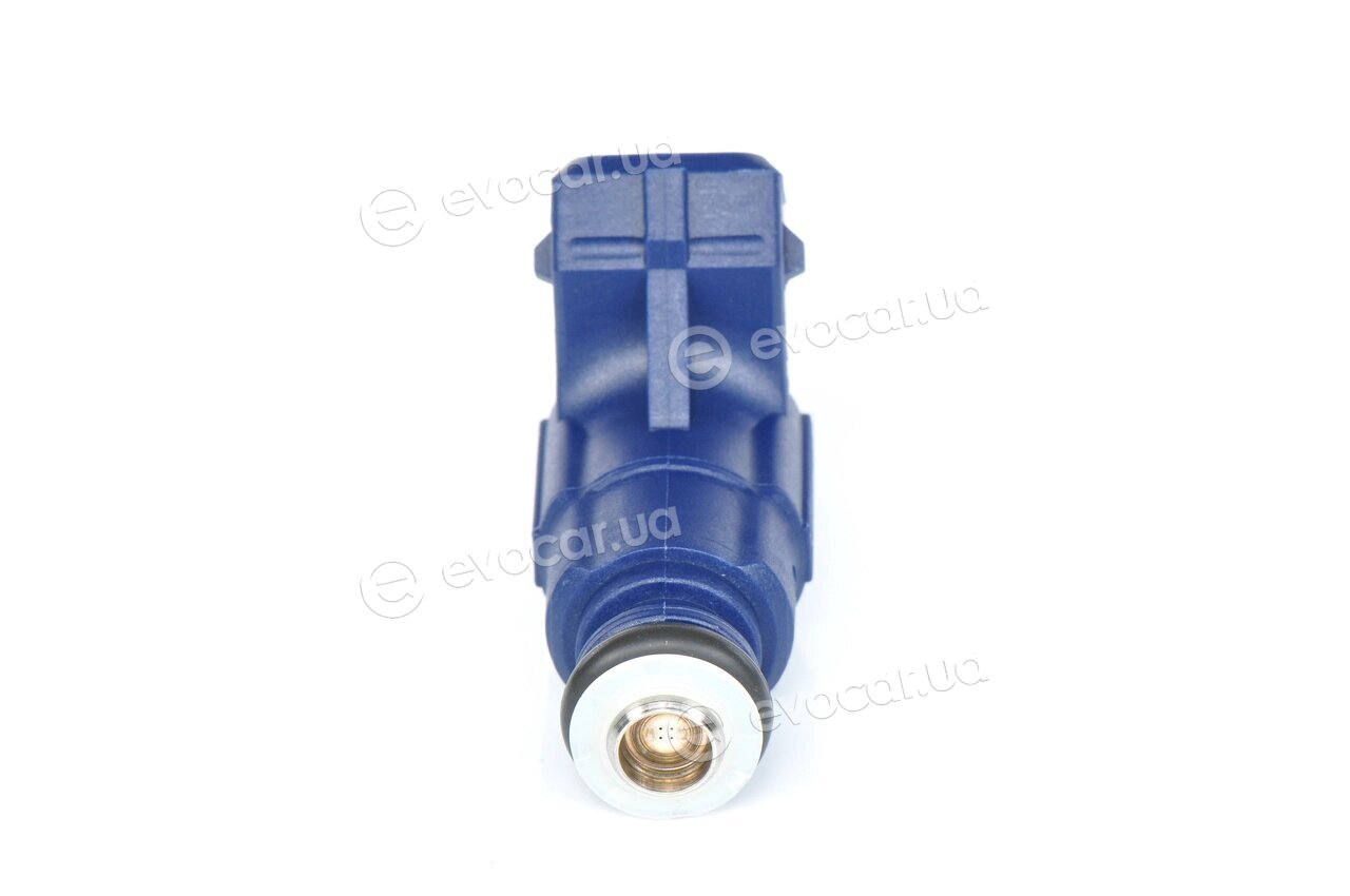 Bosch 0 280 155 794