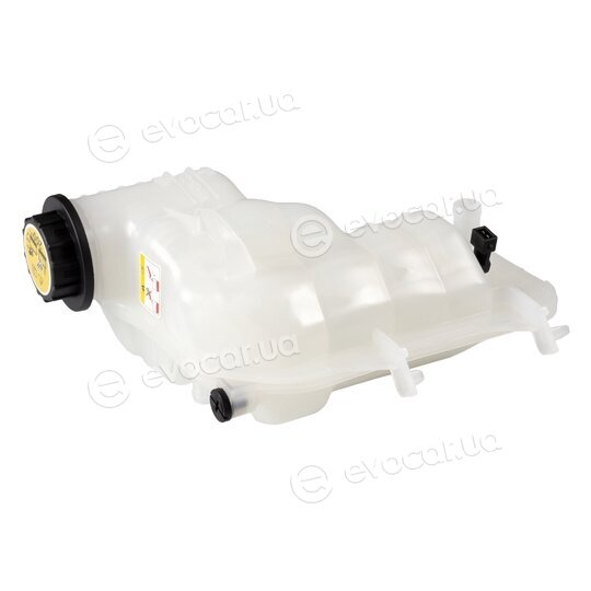 Jaguar / Land Rover LR034654