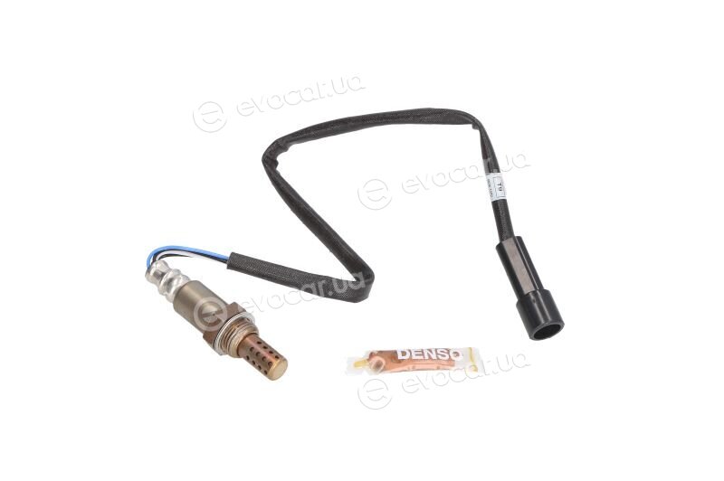 Denso DOX-1372