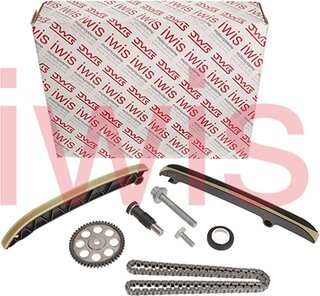 Iwis 59949Set