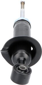 Kavo SSA-6532
