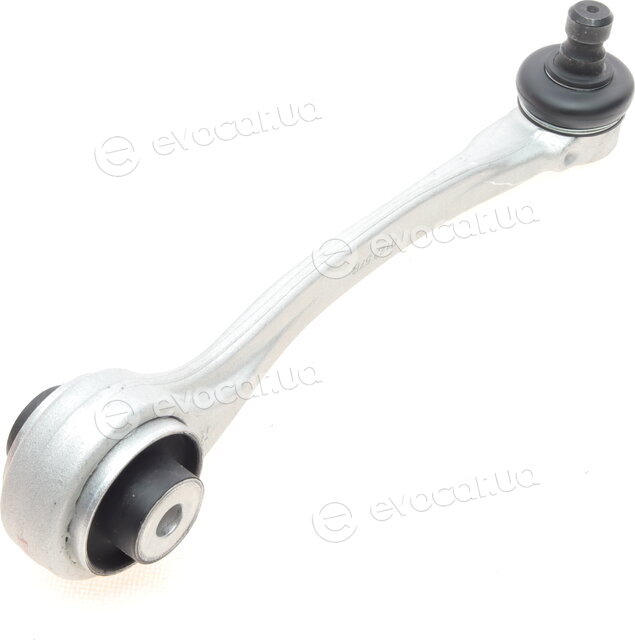 Febi 175158