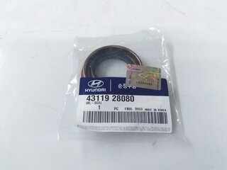 Kia / Hyundai 4311928080