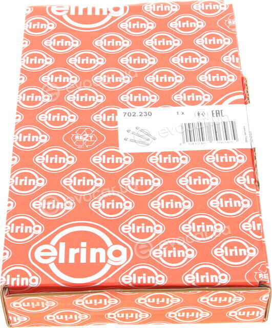 Elring 702.230