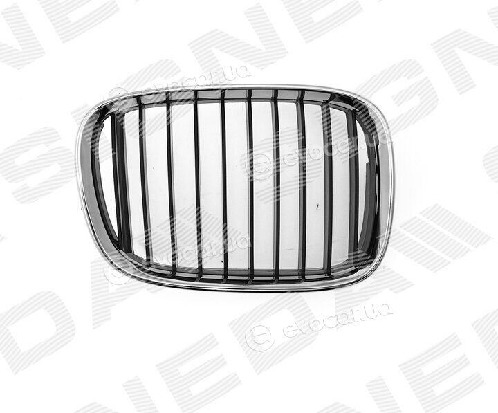 Signeda PBM07009GR