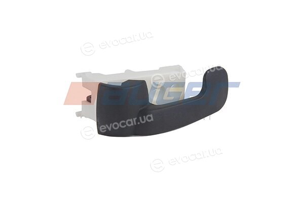 Auger 67718