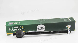 BGA SR7315