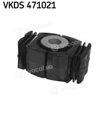 SKF VKDS 471021