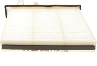 Blue Print ADC42513