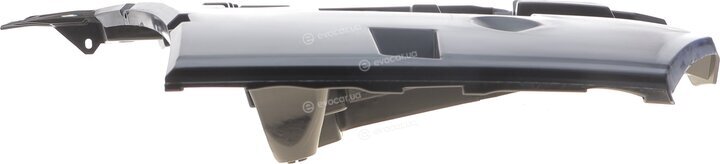 Autotechteile 704 5187