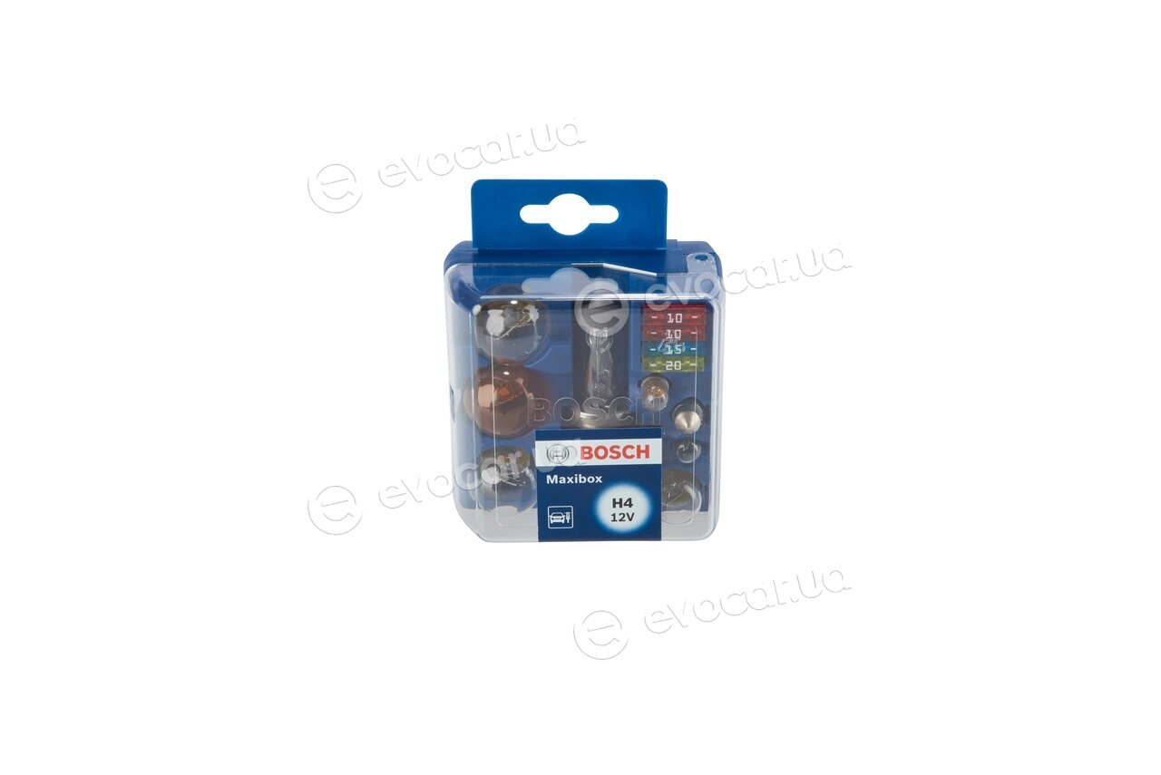 Bosch 1 987 301 111