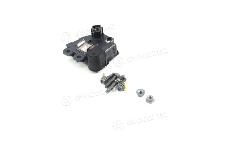 Valeo 599173