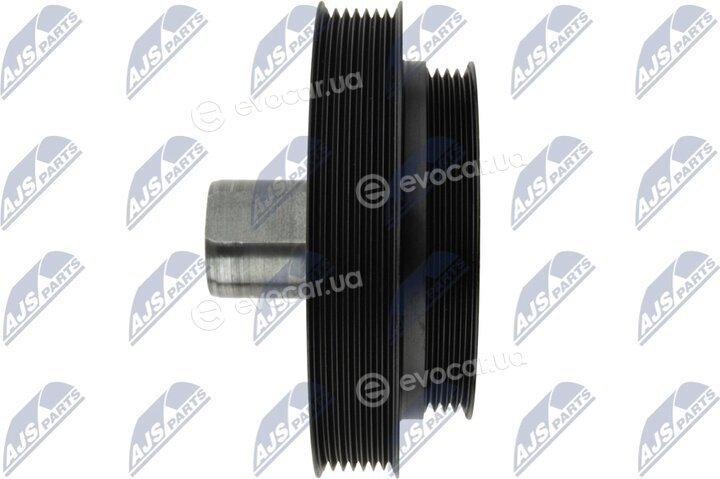 NTY RKP-NS-000