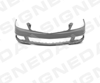 Signeda PBZ04051BDN
