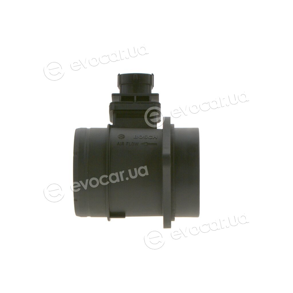 Bosch 0 281 002 963