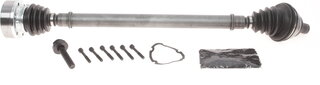 GSP 261096