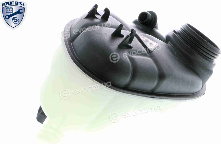 Vaico / Vemo V30-2745