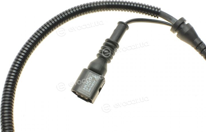 Astemo (Hitachi) / Huco 131417