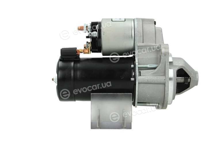 AES / PSH 690.503.092.000
