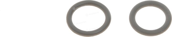 Kawe / Quick Brake 114-0022