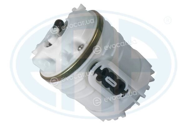 Era / Messmer 770147A