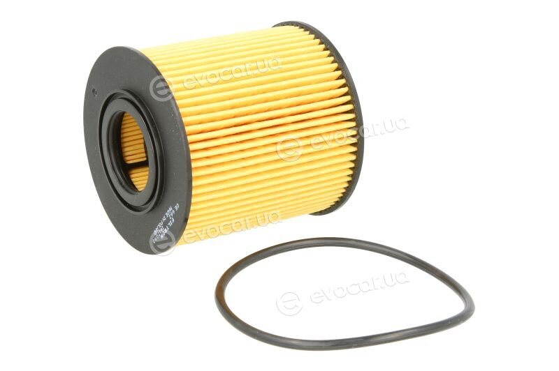 Filtron OE 662
