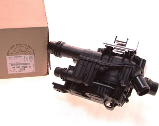 Mopar (PSA / FCA) 9850364680
