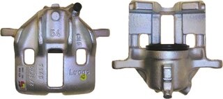 Bosch 0 986 473 025