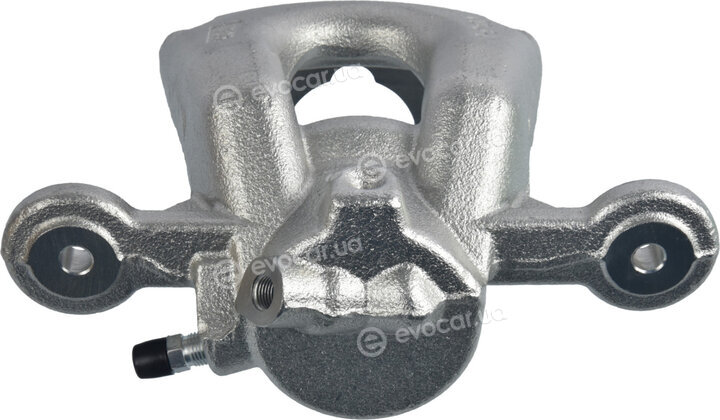Febi 181557