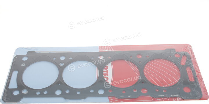 Corteco 415033P