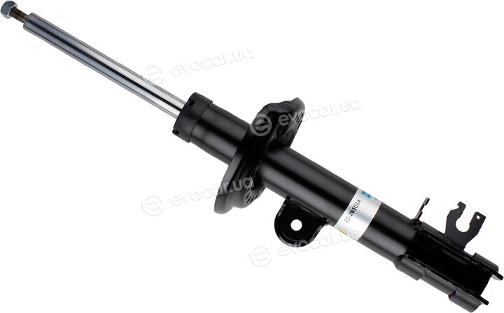 Bilstein 22-261014