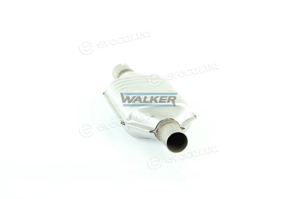 Walker / Fonos 20124