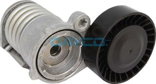 Dayco APV3014