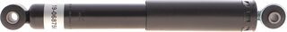 Bilstein 19-068756