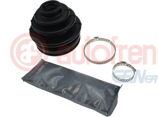 Autofren D8396