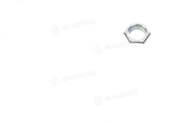Solgy 211189