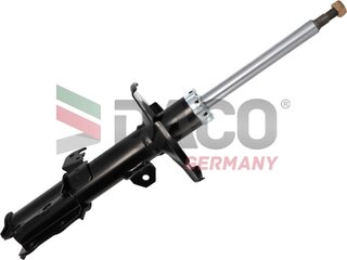 Daco 453940L