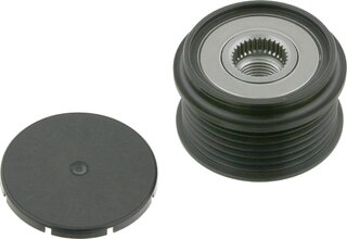 Febi 24179