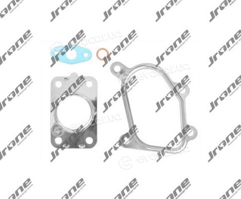 Jrone 2090-505-427