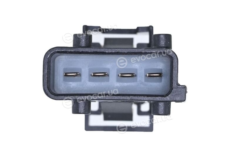 Wagner LBS00360