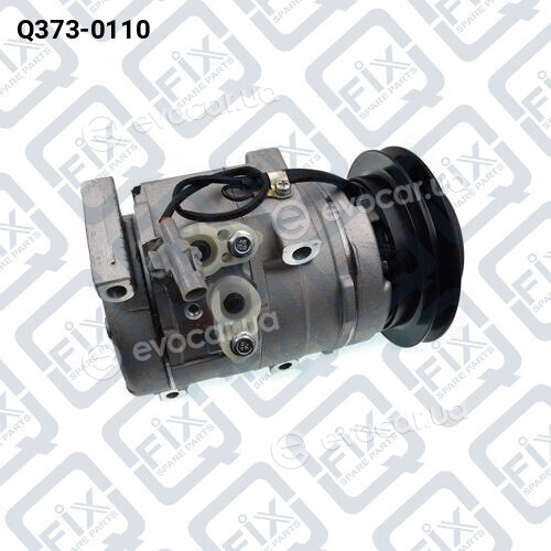 Q-Fix Q3730110