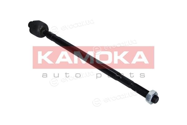Kamoka 9020192