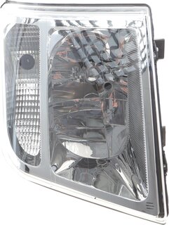 DP BP 8918-L AYF