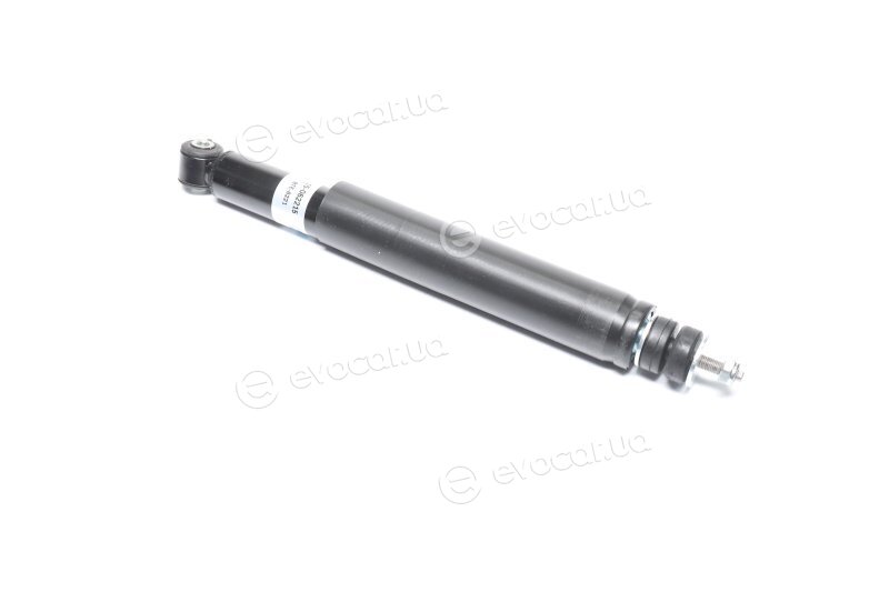 Bilstein 15-062215
