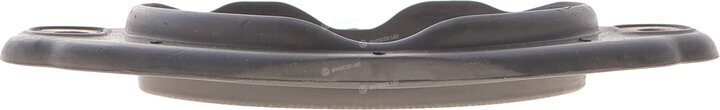 Frey 800513001