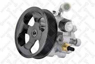 Stellox 00-36404-SX