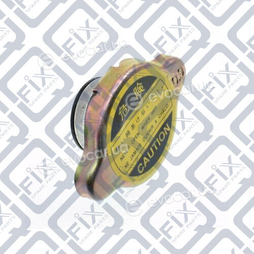 Q-Fix Q1720075