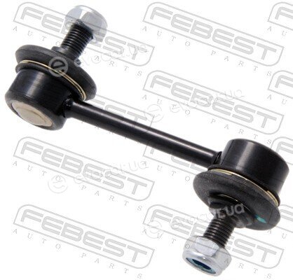 Febest 0523-GHR