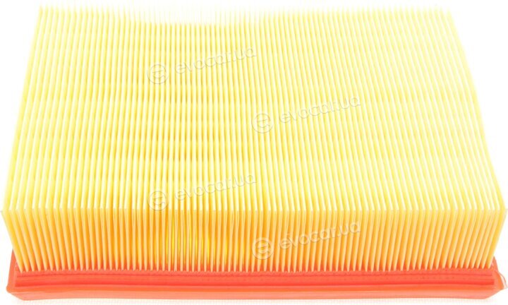 Sofima S 3083 A